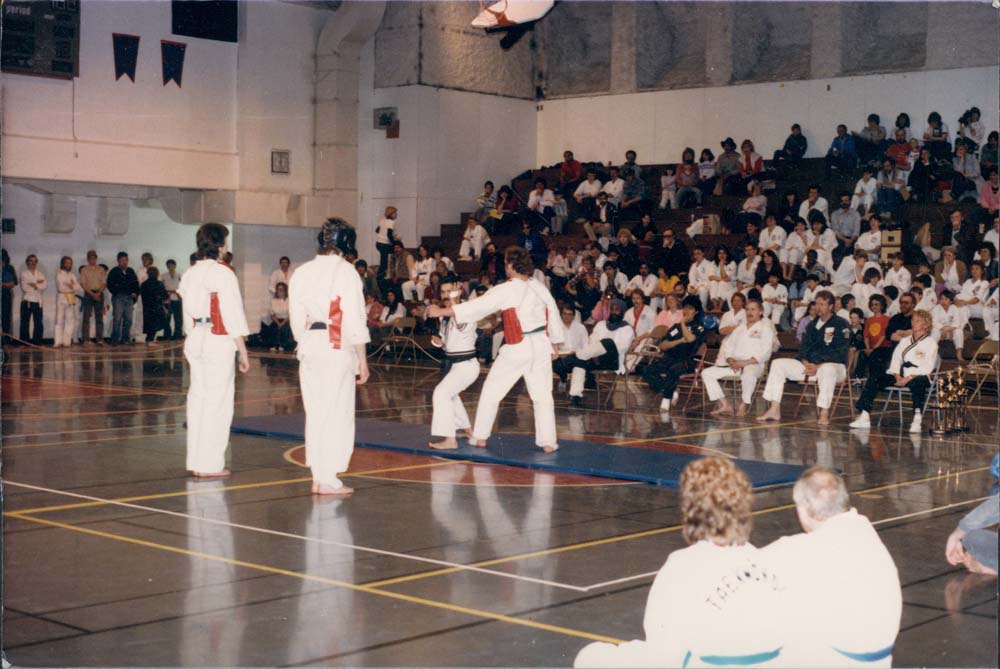 26