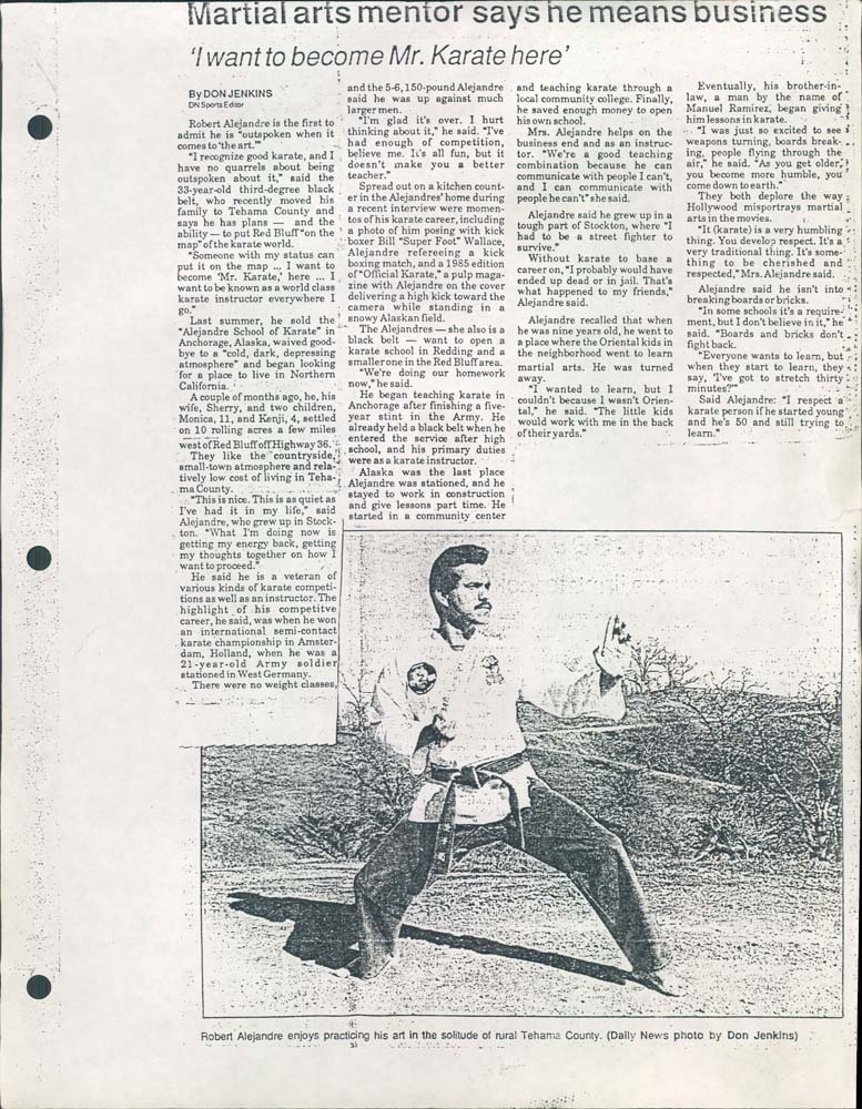 60