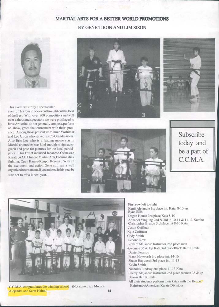 61