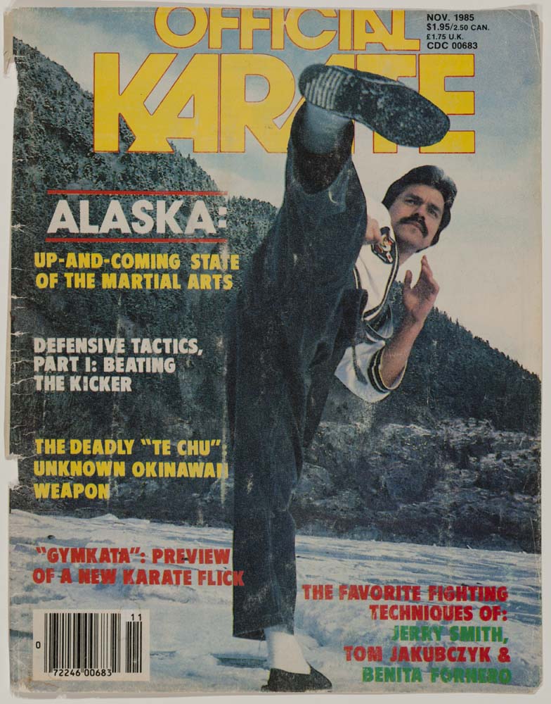 74